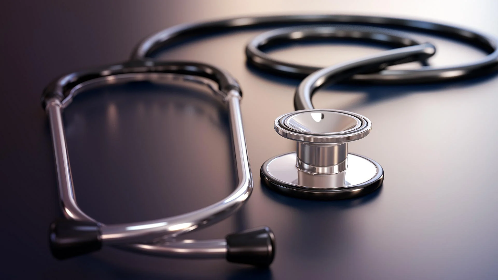 service-avater-image